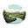 Philly Rivers Logo