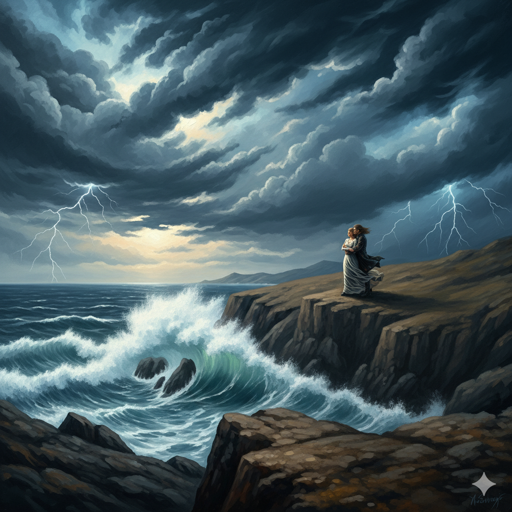 Hurricane